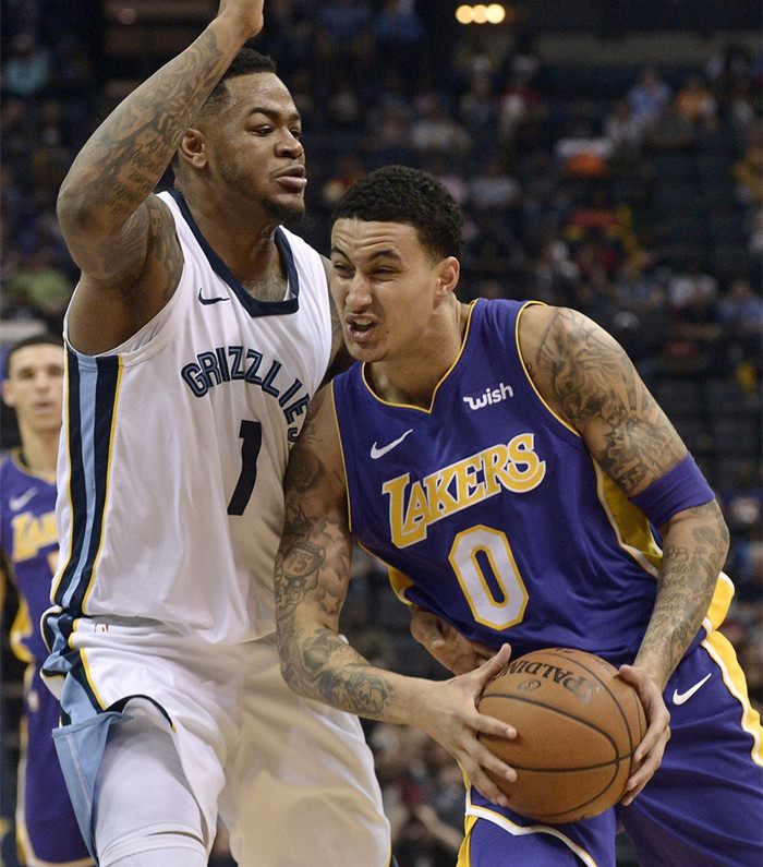 的不仅仅是 的不仅仅是