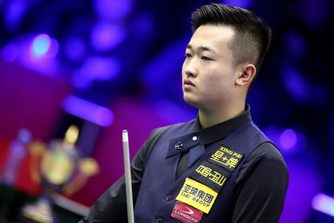 不仅为羽毛 不仅为羽毛