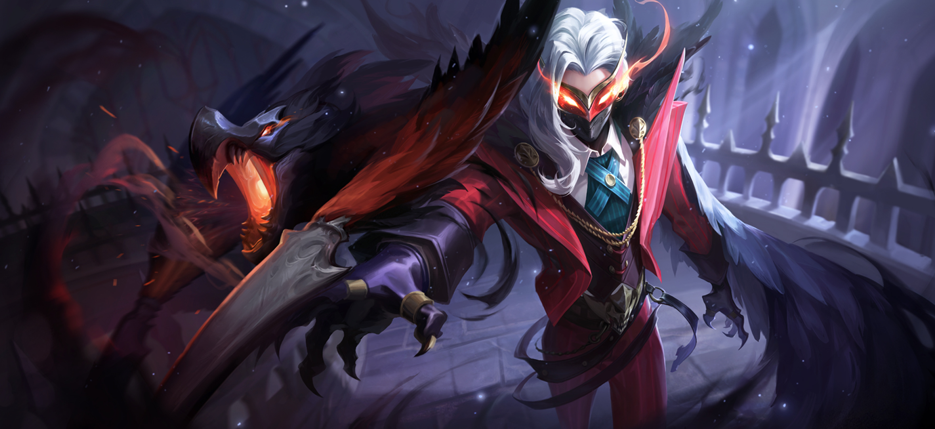 年体验活动 年体验活动