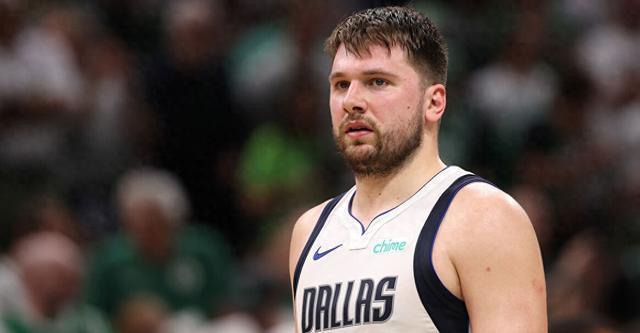 动环境的改 动环境的改