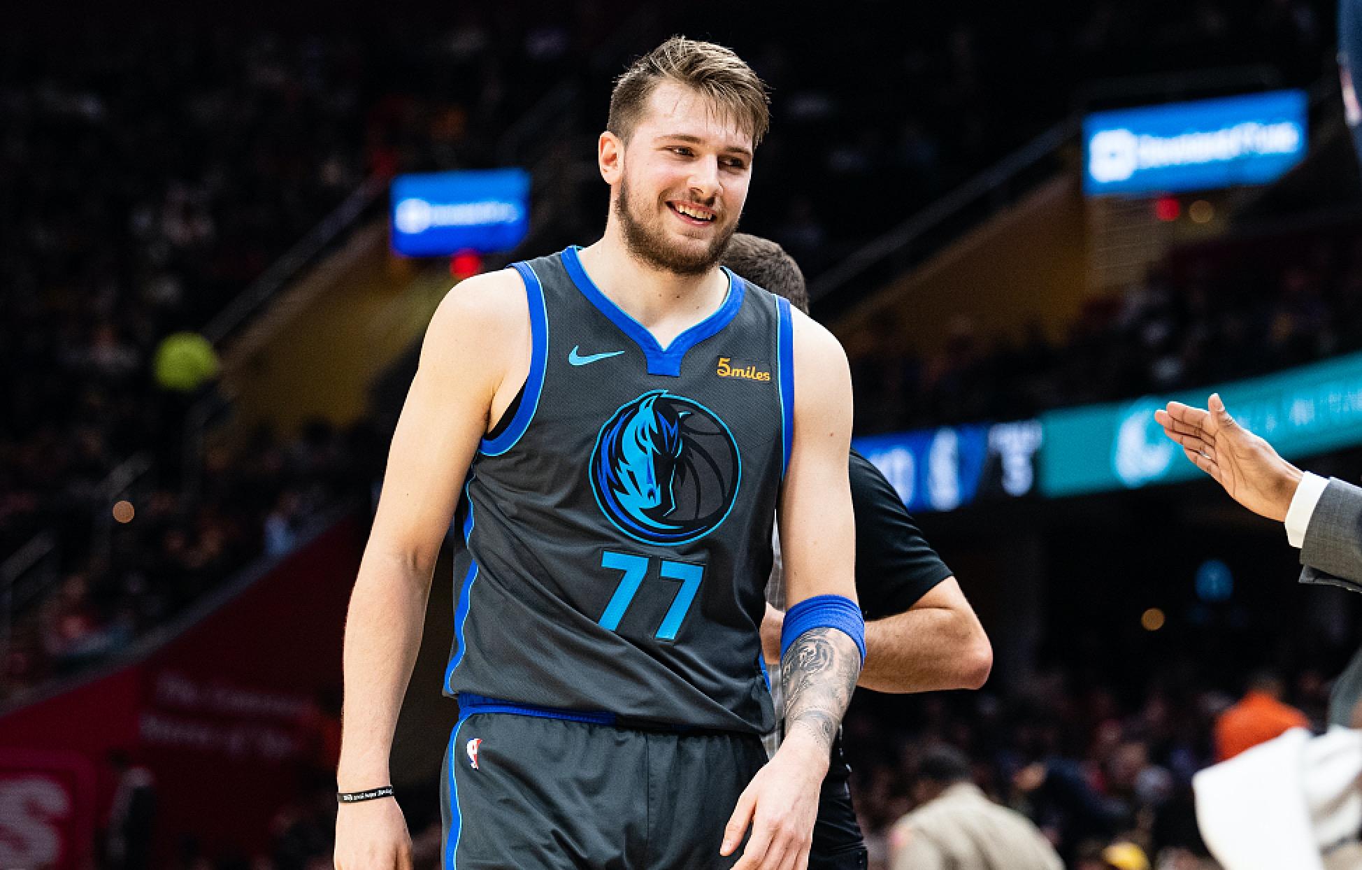 的传闻正持 的传闻正持