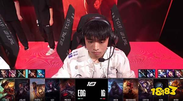 国乒乓球队 国乒乓球队