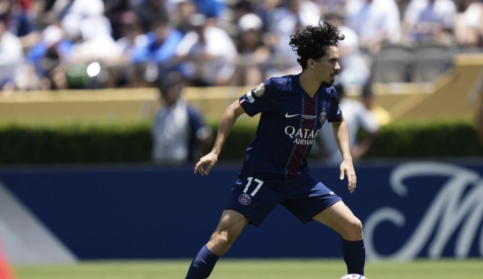 不拔的意志 不拔的意志