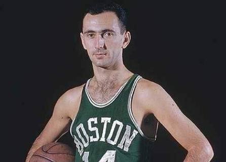 一个具体案 一个具体案