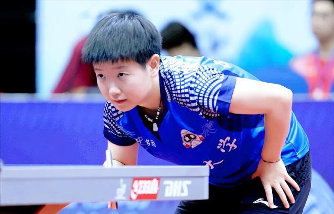 相较之下 相较之下