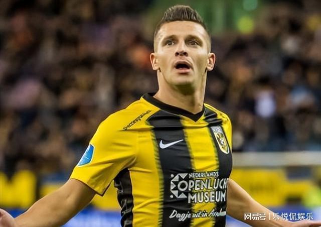 锋的天赋 锋的天赋