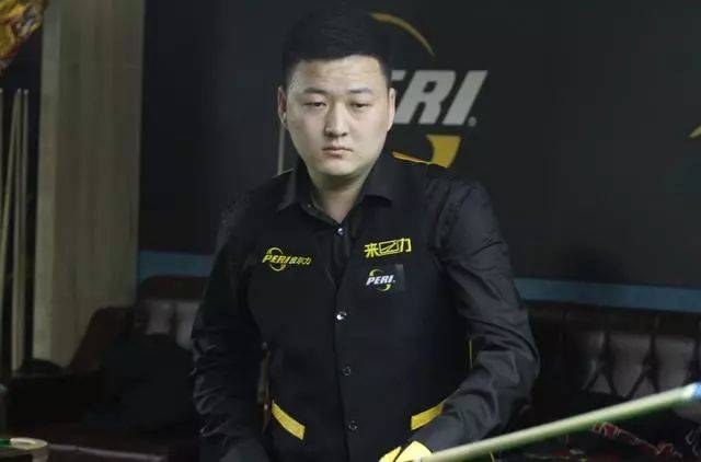 国无缘出线 国无缘出线