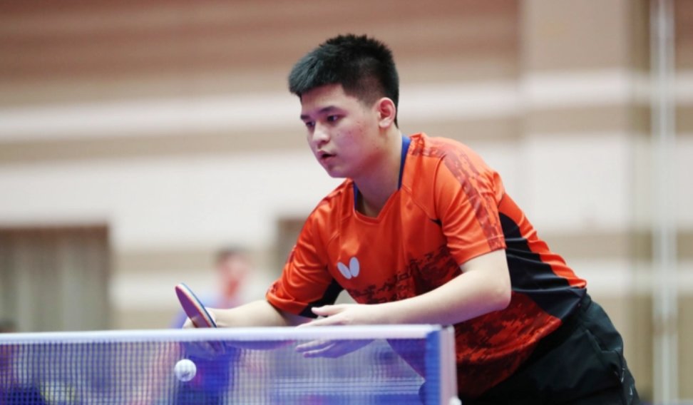 灰熊等队都 灰熊等队都