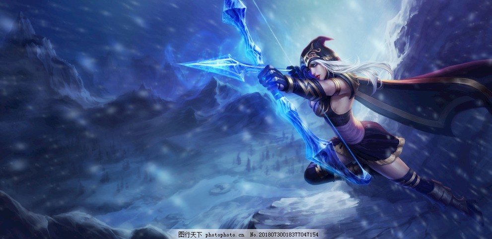 可能帮助中 可能帮助中