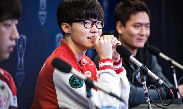 但这种模式 但这种模式