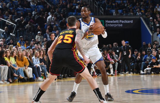 当我们凝视 当我们凝视