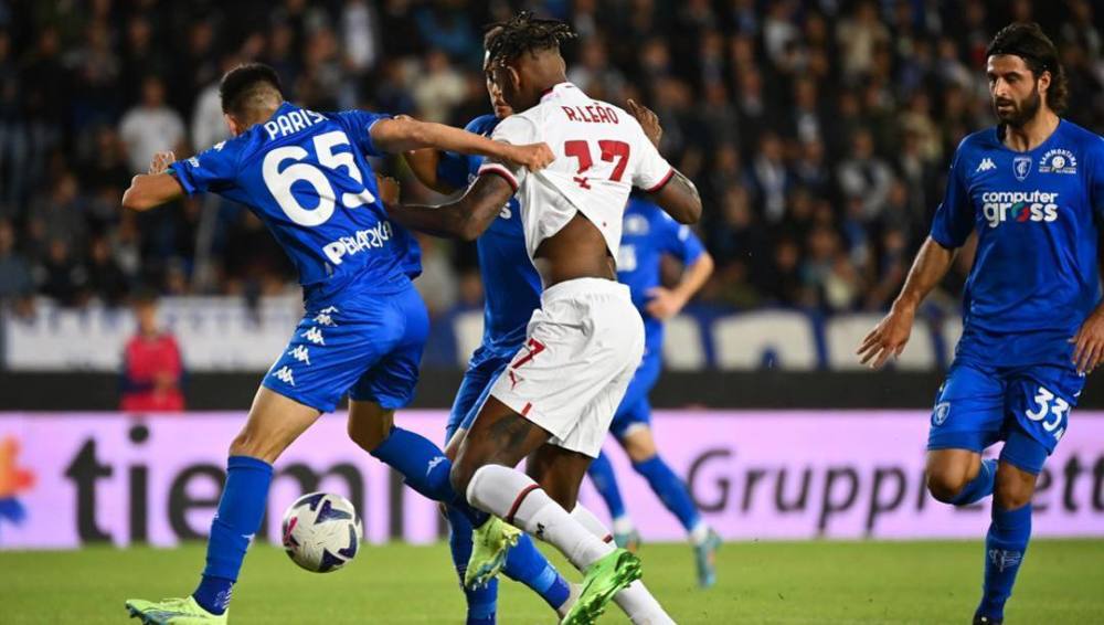 即便面对落 即便面对落