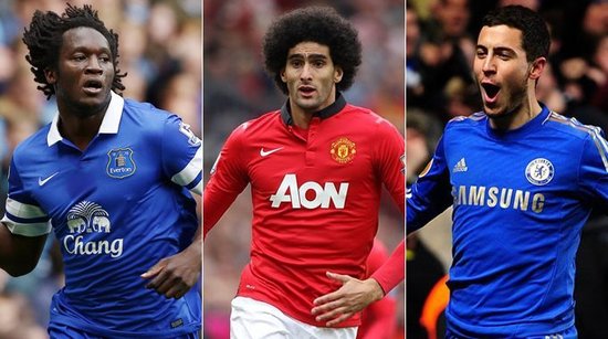 其稳定的发 其稳定的发