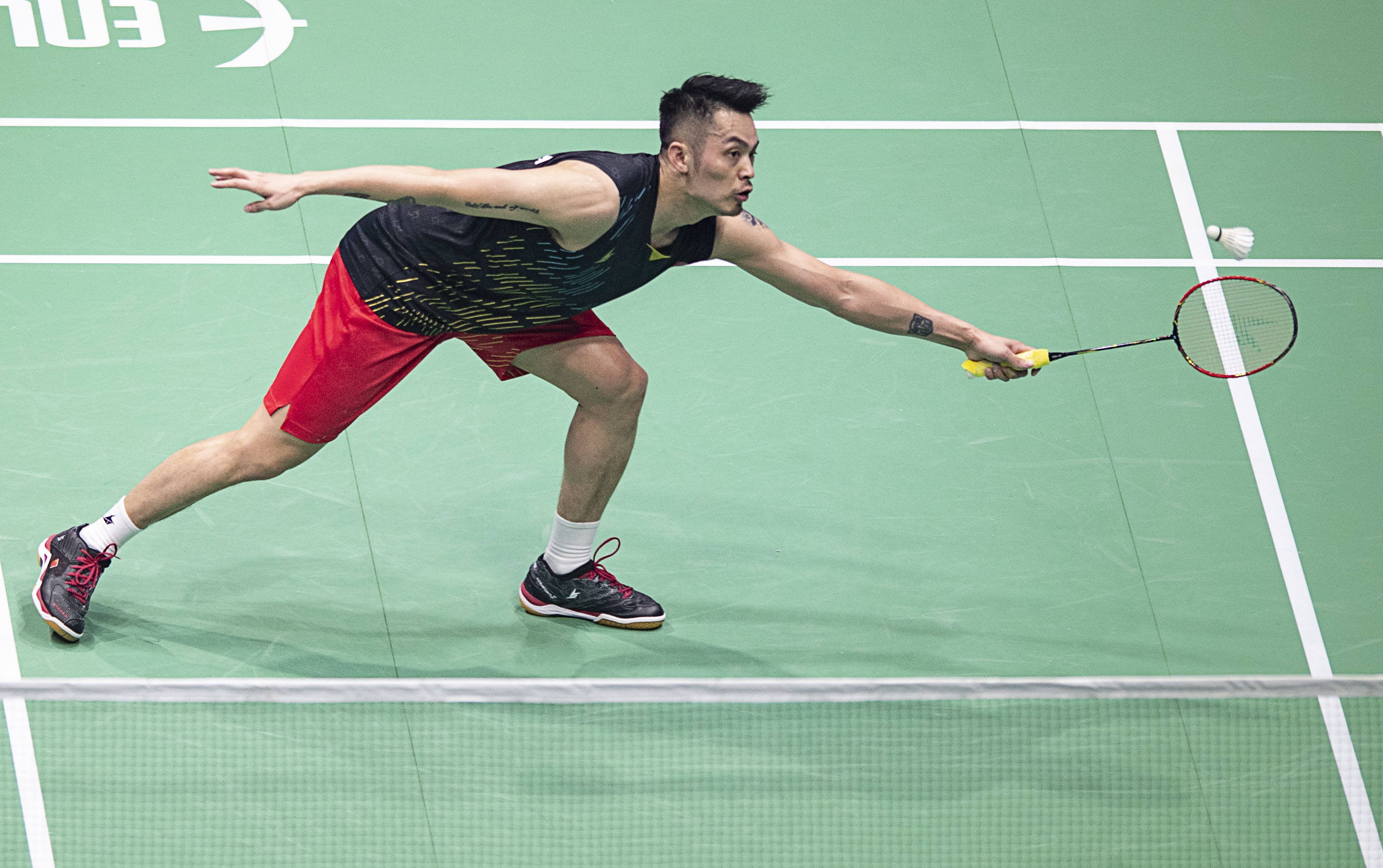 给观众带来 给观众带来