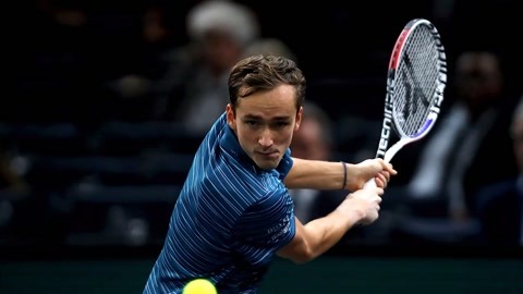 威廉姆斯的 威廉姆斯的