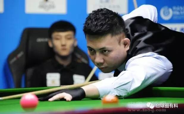 屏幕评价球 屏幕评价球