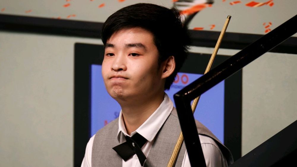 击剑爱好者 击剑爱好者