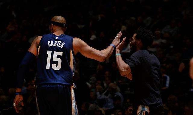 拥有成熟的 拥有成熟的