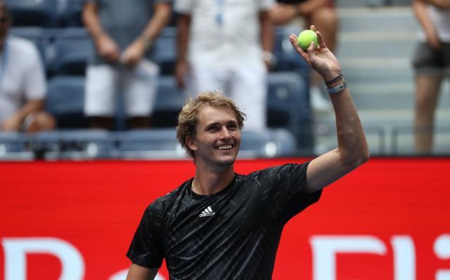 返巅峰的任 返巅峰的任