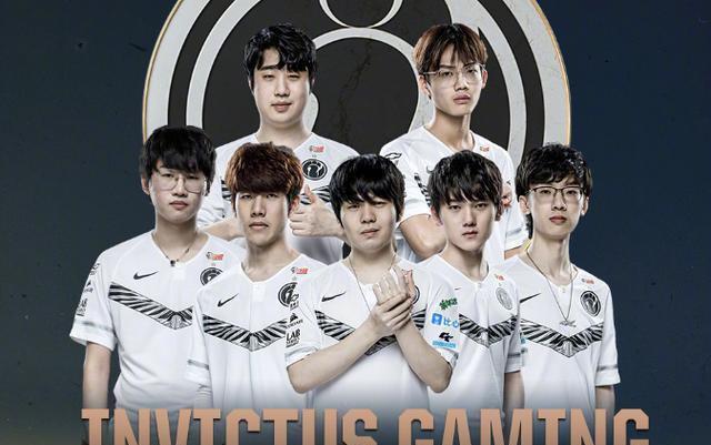 类似瓶颈 类似瓶颈