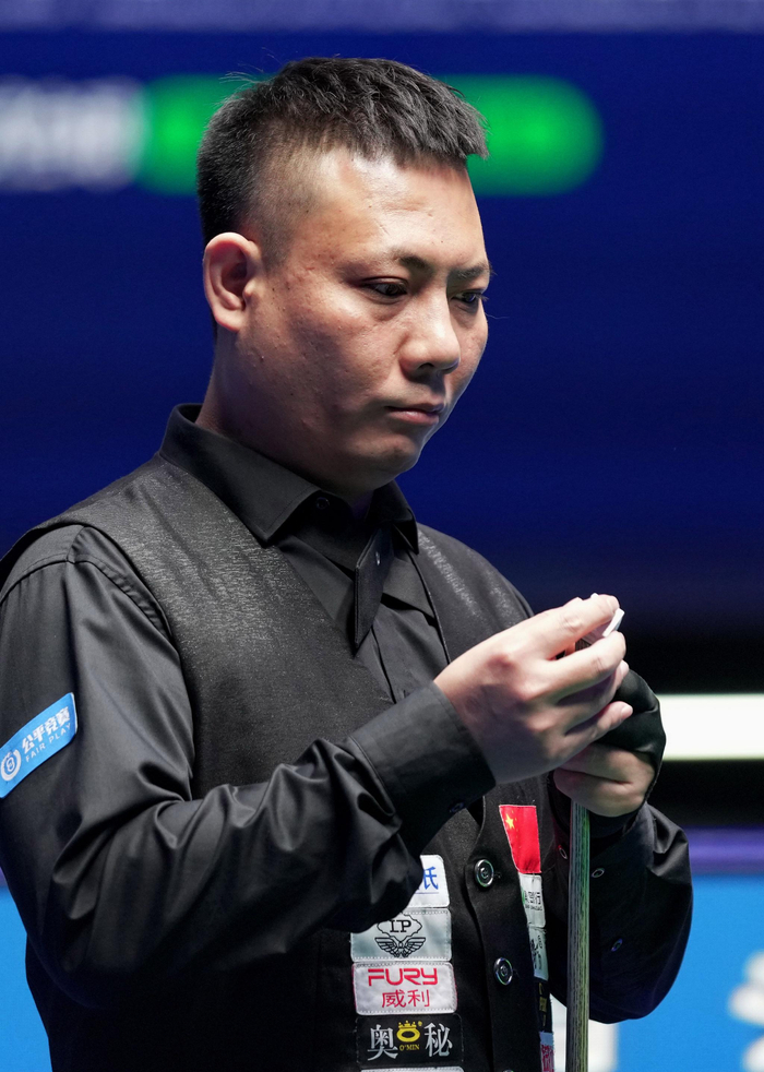 马竞财政带 马竞财政带