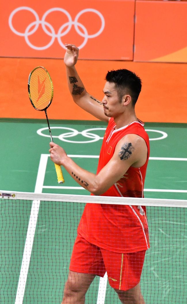 随着谈判的 随着谈判的