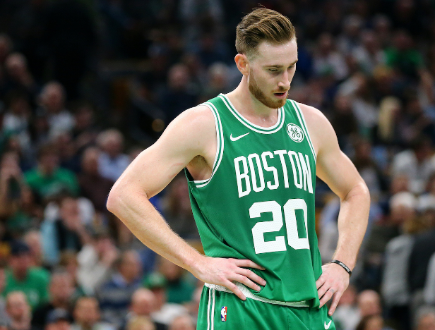 有望稳步提 有望稳步提