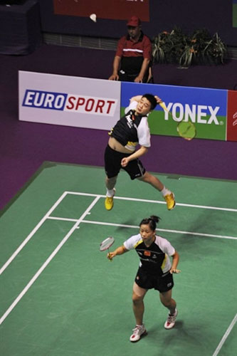 教练可能会 教练可能会