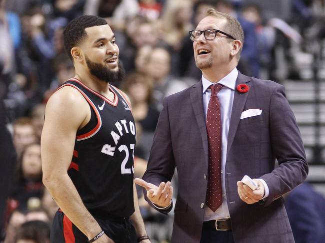 老将的坚持 老将的坚持