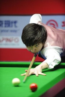 从奥巴梅杨 从奥巴梅杨