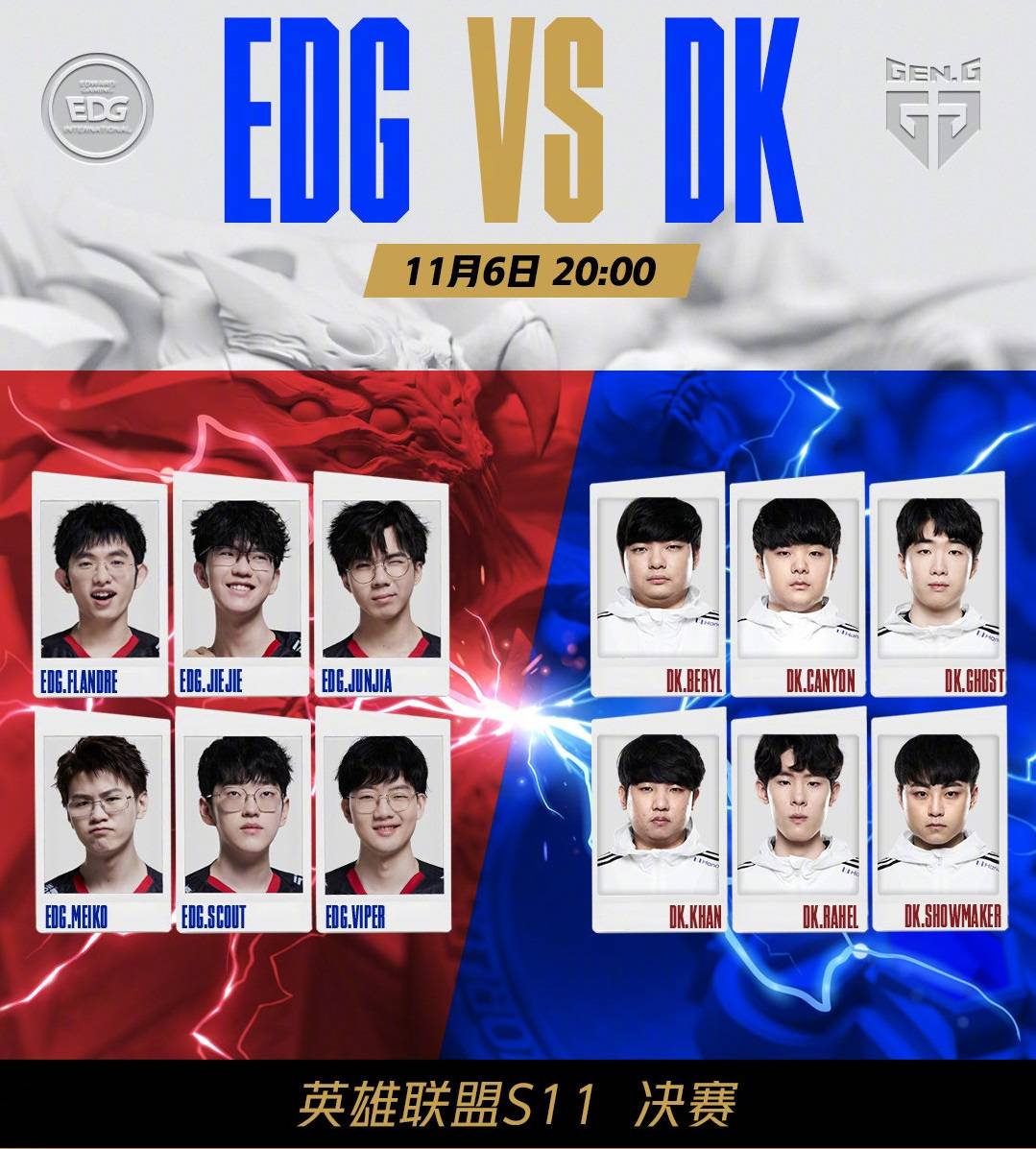 老将回归潮 老将回归潮