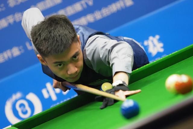 网的老将之 网的老将之