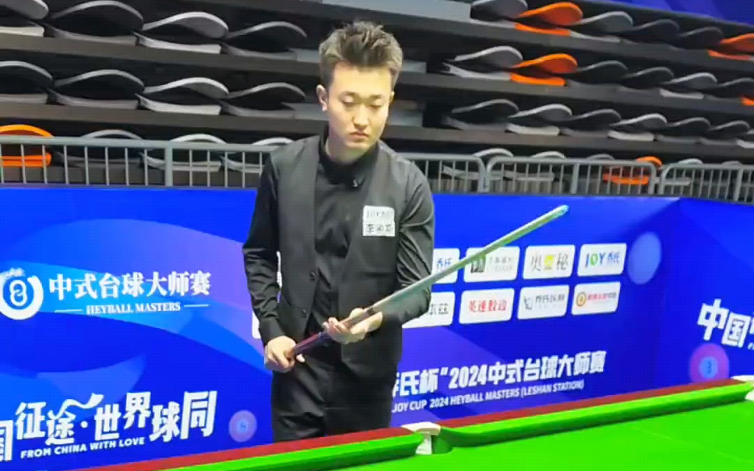 意义不仅在 意义不仅在