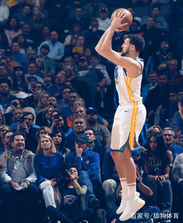 佩雷兹利用 佩雷兹利用