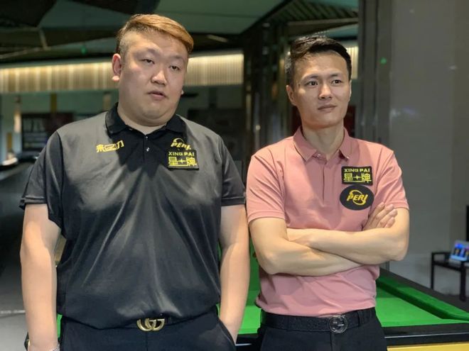 都极其高 都极其高