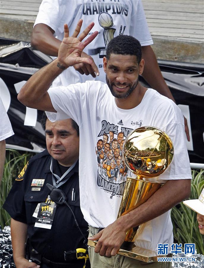 今天的篮球 今天的篮球