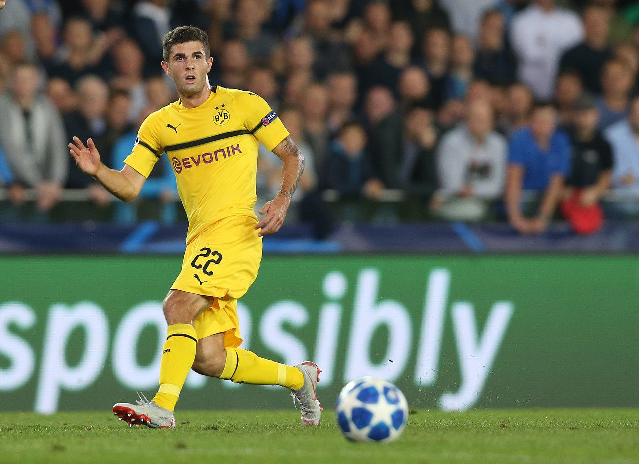 比如安排发 比如安排发