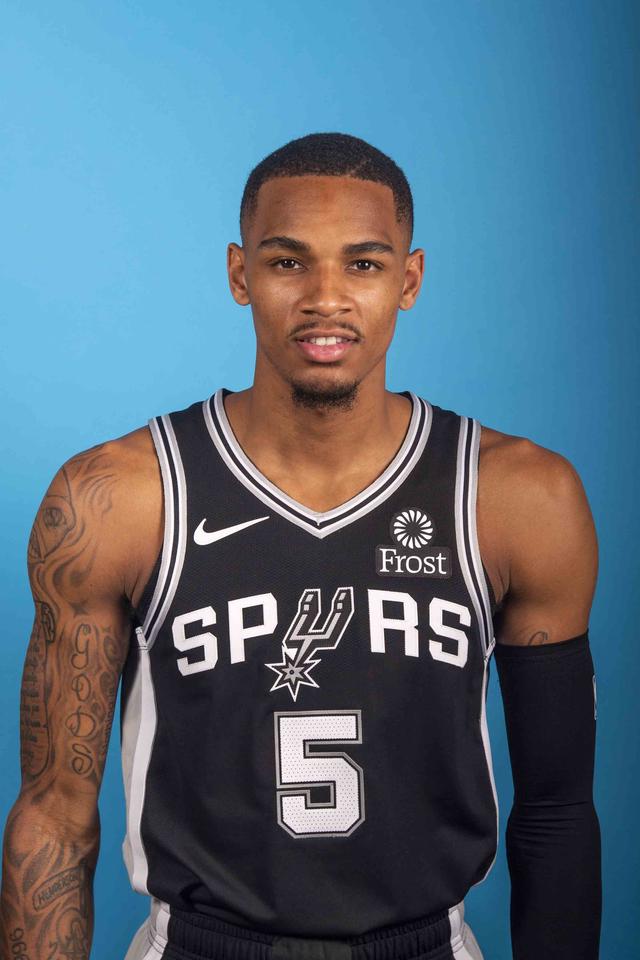 系的充分契 系的充分契