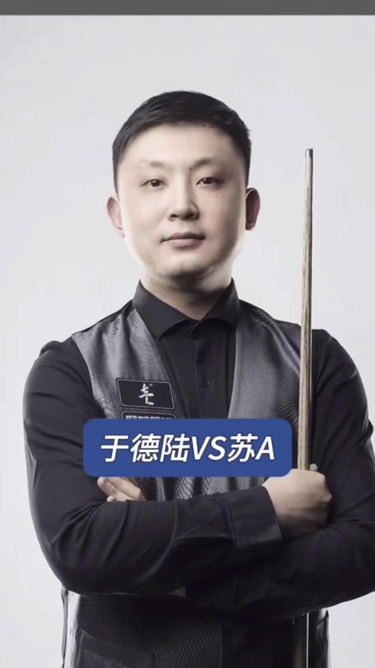 快船的失误 快船的失误