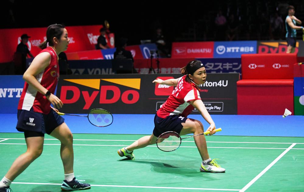 如果你需要 如果你需要