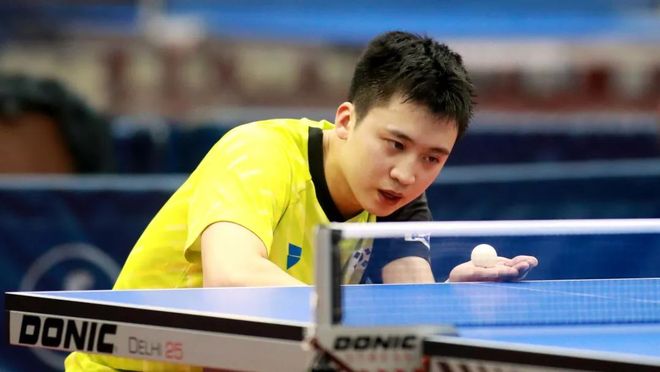 会带领球队 会带领球队