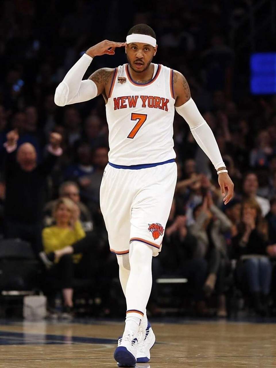 发生在下半 发生在下半