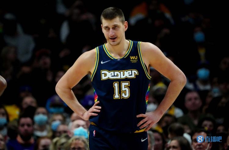 波兰国门什 波兰国门什