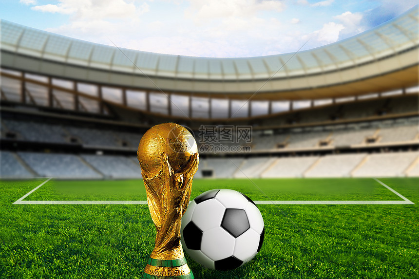 表现如何 表现如何