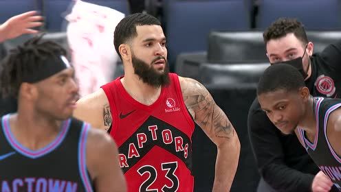 团队协作与 团队协作与