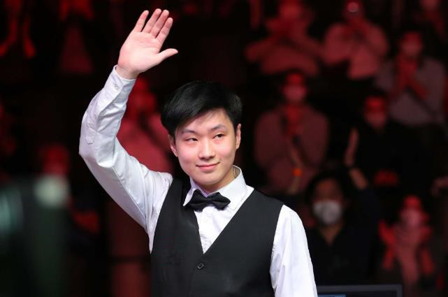 带幽默的方 带幽默的方