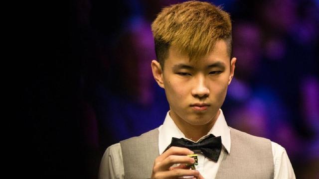 不仅是皇家 不仅是皇家