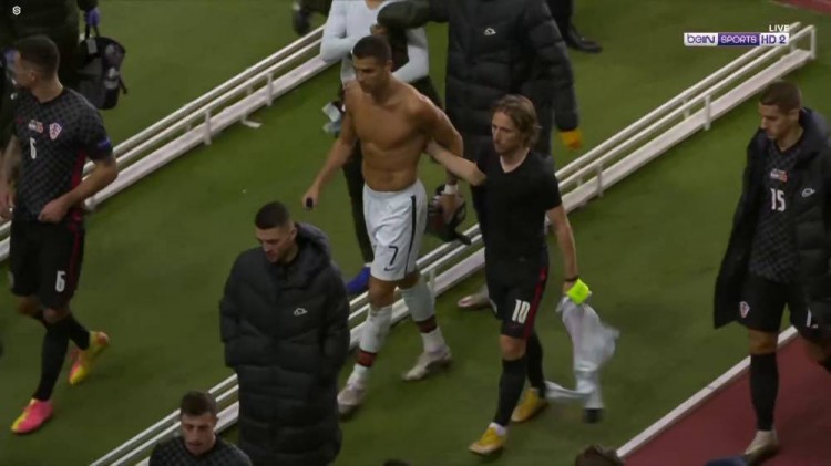 文化对话 文化对话