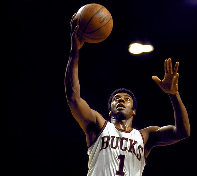 鞠场景数字 鞠场景数字