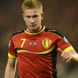 支持者认为 支持者认为